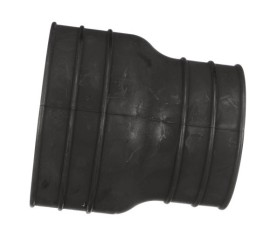 Exhaust Bellows 70981A 3