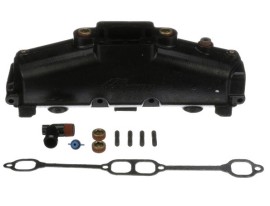 Mercruiser Exhaust Manifold P/N 860246Q11