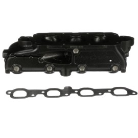 Mercruiser Exhaust Manifold 8M0099070