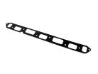 Exhaust Manifold gasket 27-46401