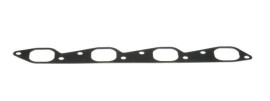 Exhaust Manifold gasket 27-46820