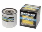 Mercruiser High efficency Oil Filter 35-858004Q