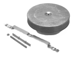 Flame Arrestor 805298A 1