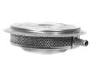 Flame Arrestor 86271