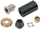 FLO TORQ II KIT 835257Q6