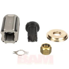 FLO TORQ II KIT 835258Q2