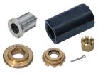 Flo Torq Kit 835281Q1