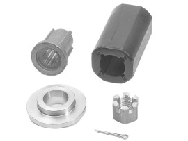 Flo Torq Kit  835282Q1