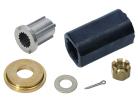 Flo Torq Kit (Johnson & Suzuki 140 HP 4-Stroke O/B) 835283Q2