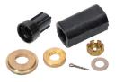 FLO TORQ II KIT (Volvo Penta SX Stern Drives 1996 & later) 8M0119083