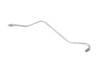 Mercruiser Fuel Line Kit 32-861070T