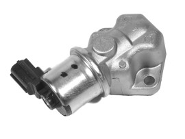 Idle Air Control Valve (IAC) 862998