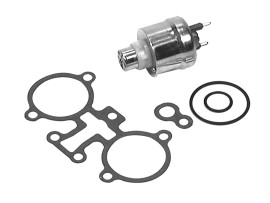 Mercruiser Fuel Injector Kit 852956A 1