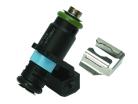 Mercruiser Fuel Injector 879288A43