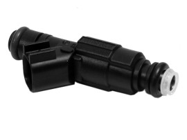 Fuel Injector 885176