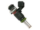 Mercruiser Fuel Injector 8M2005198