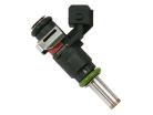 Mercruiser Fuel Injector  8M2005198