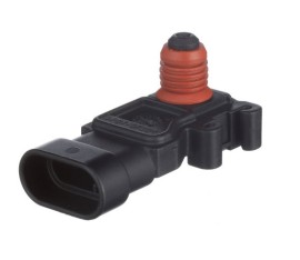 MAP Sensor 854445