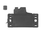 MAP Sensor 864856A1