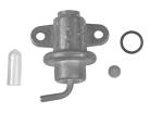 Fuel Pressure Regulator 805227A1