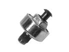 Mercruiser Knock Sensor 806612T