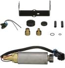 Mercruiser Low pressure Fuel Pump 861155A 6