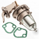 Fuel Pump 86234A05