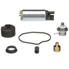 Electric Fuel Pump/Regulator Kit 866169T01