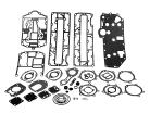 Mercury/Mariner Powerhead Gasket Set 27-43004A99