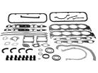 Mercruiser Engine Gasket Set 27-75611A88