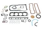 Mercruiser Engine Gasket Set 27-810846A06