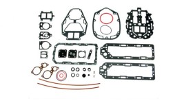 Mercury/Mariner Powerhead Gasket Set 27-815076A04