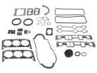 Mercruiser Engine gasket Set 27-824326A02