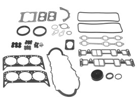 Mercruiser Engine gasket Set 27-824326A02