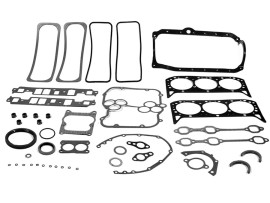 Mercruiser Engine gasket Set 27-824326A93