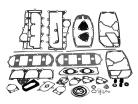 Mercury/Mariner Powerhead Gasket Set 27-88449A32