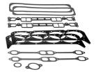 Mercruiser Head Gasket Kit 27-75611A03