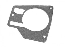 Relocator Tube Gasket 27-807672