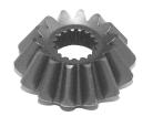 Pinion Gear 43-68548T 3