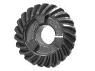 Reverse Gear 43-813695T