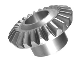 Bravo Forward Gear 43-827303