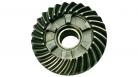 Mercruiser Alpha Gen II Reverse Gear 43-828290T2