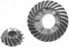 Mercruiser Forward Gear Set Gen II (LH) 43-855651A 1