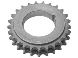 Mercruiser Crankshaft Sprocket 43-881655