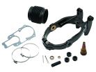 Mercruiser Gimbal Ring Kit 88302A 1