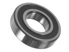 Gimble Bearing 30-32537T