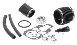 Mercruiser Transom repair kit 30-803098T 1