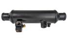 Transmission Oil Cooler 863842T02