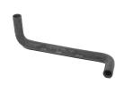 Mercruiser Water Hose 32-16011