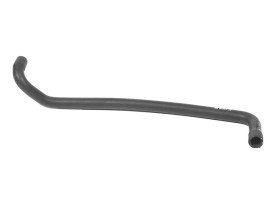 Mercruiser Water Hose 32-60199